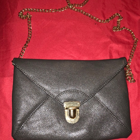 pure - Picture 1 of 1